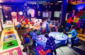 10 Atrações indoor em Canela e Gramado