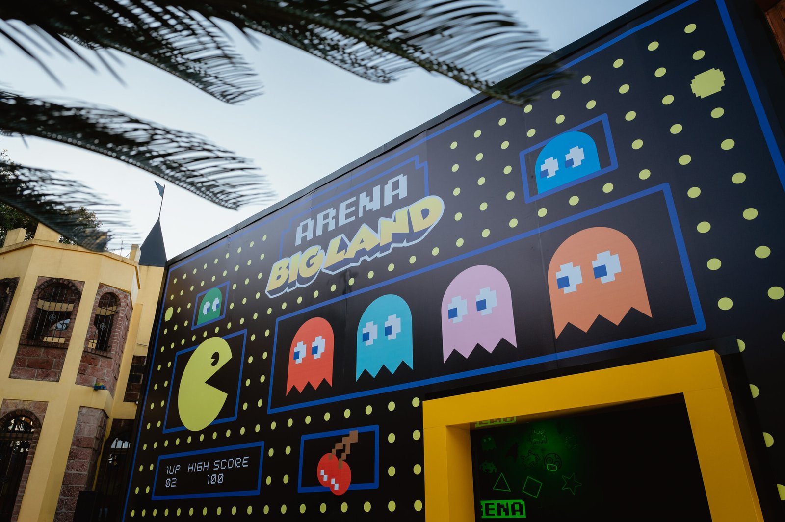 Alpen Park: Diversão e Aventura ao Ar Livre na Serra Gaúcha