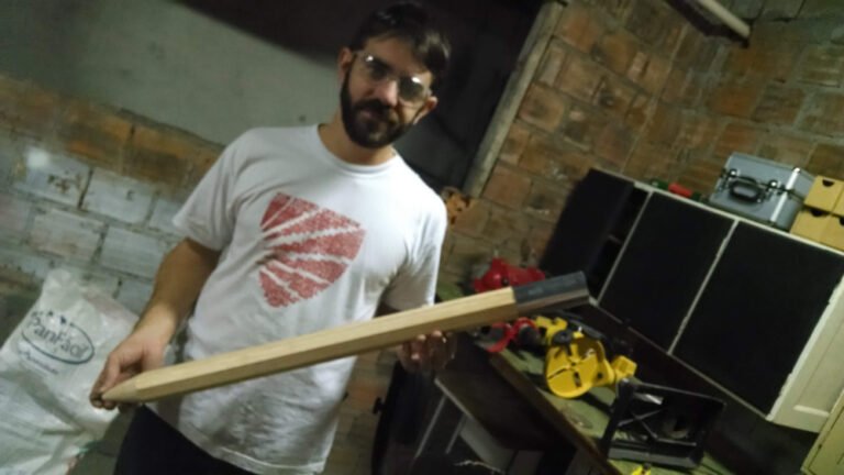 IMG_20140510_220347212