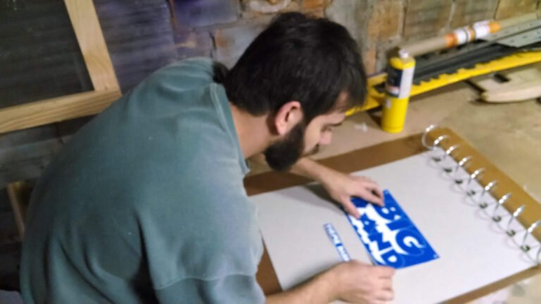 IMG_20140517_233930453