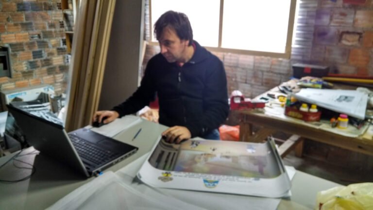 IMG_20140526_133956936_HDR (1)