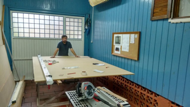 IMG_20180503_171236779_HDR