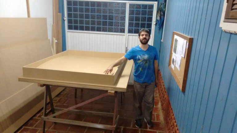 IMG_20180504_185636250