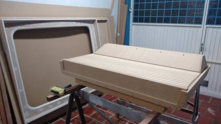 IMG_20180511_185935895