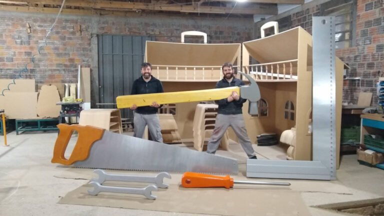 IMG_20190920_163032674