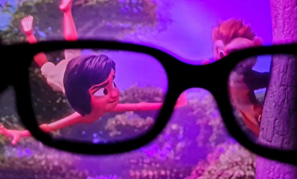 Alpen Park: Diversão e Aventura ao Ar Livre na Serra Gaúcha