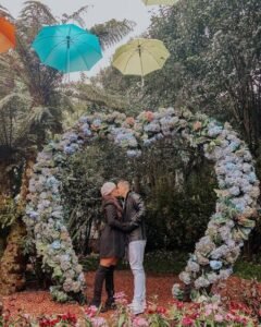 O que fazer em Gramado com casal