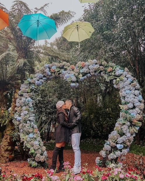 O que fazer em Gramado com casal