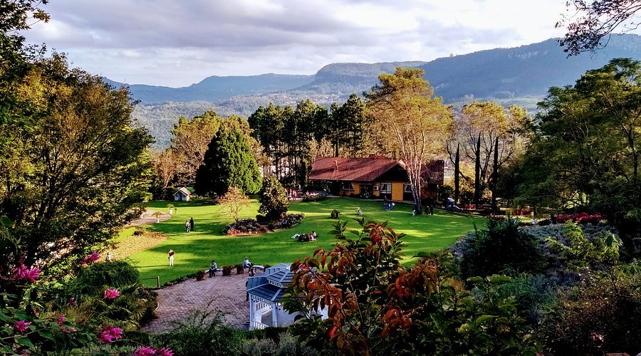 le-jardin-gramado-rs