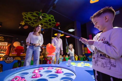 11092025-big-land-17