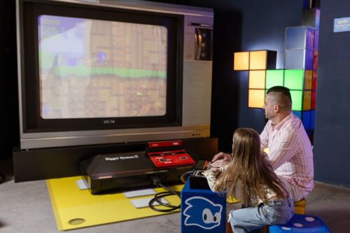 11092025-big-land-21