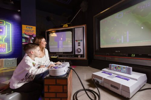 11092025-big-land-24