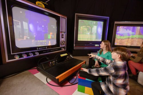 11092025-big-land-26