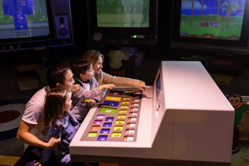 12092025-big-land-15