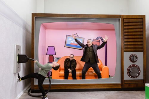 12092025-big-land-17