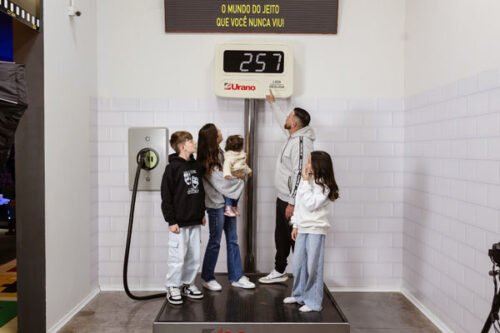 12092025-big-land-18