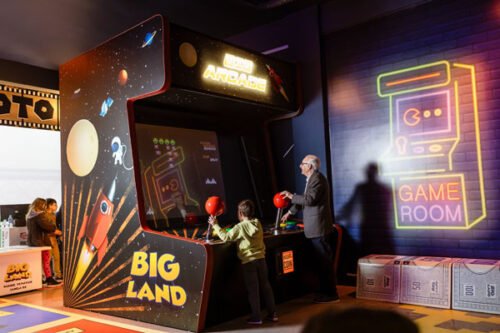 12092025-big-land-21