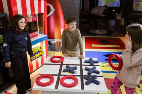 12092025-big-land-22