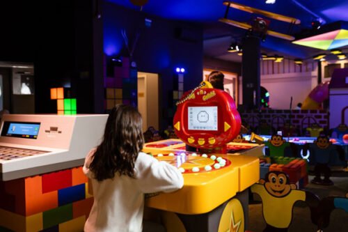 12092025-big-land-25