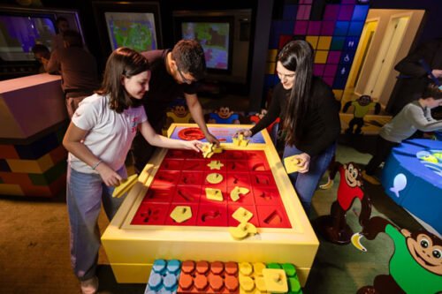 12092025-big-land-27