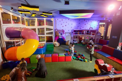 12092025-big-land-32